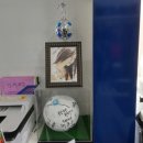 미즈노 중랑점 이미지