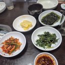 한옥재동 | 24.09 [서울/종로구] 북촌한옥마을 - 재동맷돌순두부 내돈내산 솔직후기 ( 재동 맛집)