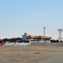 죽성 드림세트장   이미지