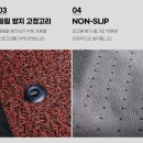 예스카 | BMW 2시리즈 엑티브 투어러 예스카 매트 장착 후기