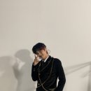 팀 챌린지 이미지