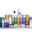 아미치0.3(부천상동점) 이미지