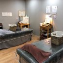 스위트나리산후조리원 이미지