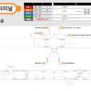 반석종합광고 네이버블로그