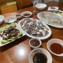 시장한우축산 이미지