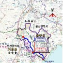 삼계이안공인중개사사무소 이미지
