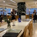 누리미용실 | [서울 은평] 연신내미용실 준오헤어 누리디자이너 콜드펌 후기