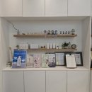 더프린세스스킨앤바디