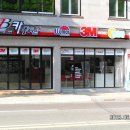 샾 플러스 이미지