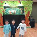 누리유치원 이미지