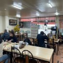 닥그네할망 이미지