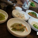 송정송어장 이미지