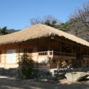 국도여관 이미지