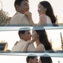 믿고 보는 서울 스냅 대장정 3탄 [동작대교/스냅수이]