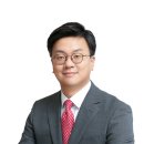 (주)미주코리아 이미지