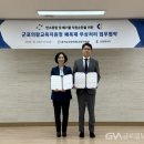 (주)천일 - 1720 | (주)천일