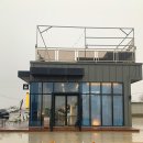 안녕,하리! 이미지