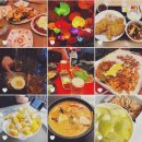 최근에 먹은 신림동 밥집 술집 배달맛집 아카이브 털이