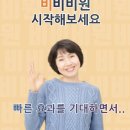 비비비원 이미지