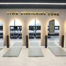 타임피트니스 이미지