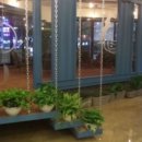 CU 서면점 이미지