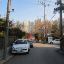 아리수로 25길 이미지