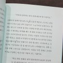 픽스유 네이버블로그