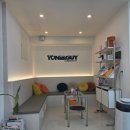 토니헤어 | 📍광주 남구 미용실 추천, 손상모 복구 클리닉은 여기! 토니앤가이 헤어클리닉 솔직후기