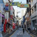 부산대학로 이미지