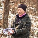 박군 이미지