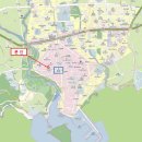 빅토르힐 리조트 이미지