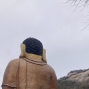 일미통닭 이미지