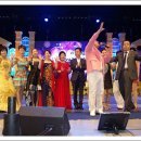 코오롱 야외음악당 이미지