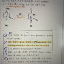 경희대 21년 편입기출 22번 이미지