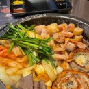 군자대한곱창 연천전곡점 이미지