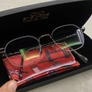 에이에스 안경 이미지