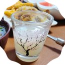 100일의 정성으로 빚은 프리미엄 수제탁주 이호상우리술, 직접 마셔본 솔직 후기
