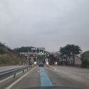 두산 라데나cc 특별한 라운딩 후기
