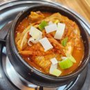 항아리석갈비