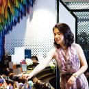 당크디자인하우스