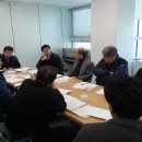 시장수산 - 포항시 북구 대신로26번길 9-6 | 시장수산