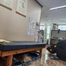 이승재한의원 이미지