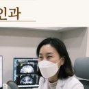 패트라산부인과의원 이미지