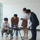 영진복사 이미지