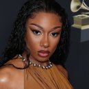 (주)메건 이미지