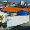 매물도하나민박 이미지