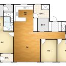 수원시 팔달구 팔달로110번길 이미지