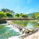 산수화펜션 이미지