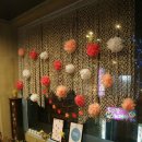 코피발리(KOPIBALI) 이미지