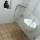 국화아파트(501동) 이미지